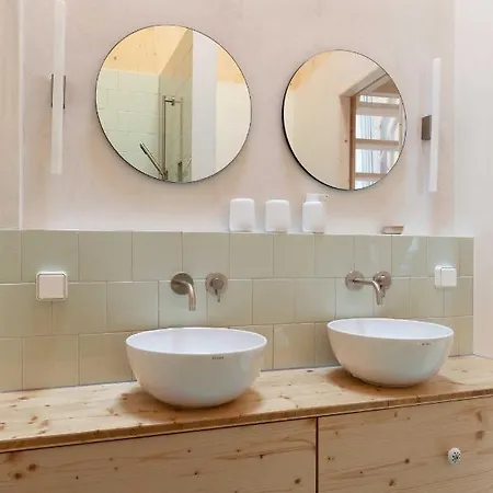 Noorderbed فندق مبيت وإفطار أمستردام