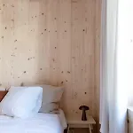 Noorderbed