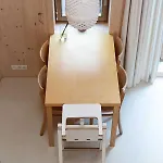 Noorderbed 4* Амстердам
