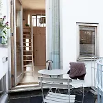 Noorderbed 4* Амстердам