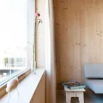 Noorderbed 4*