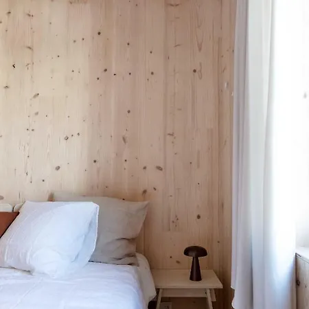 Noorderbed