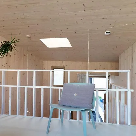 Noorderbed B&B 암스테르담