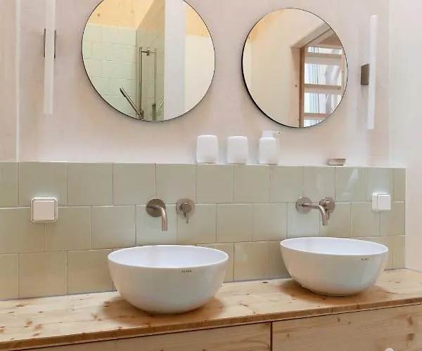 Noorderbed Frühstückspension Amsterdam