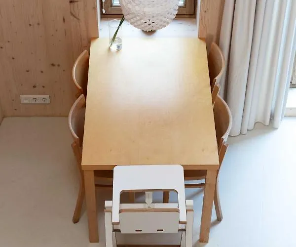 Noorderbed 4* Amsterdam