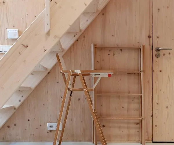 Noorderbed B&B 암스테르담