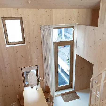 Noorderbed