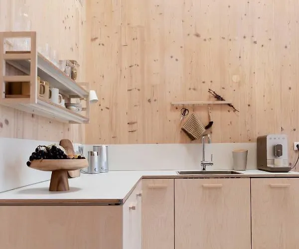 Noorderbed ベッド・アンド・ブレックファスト