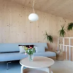 Noorderbed أمستردام
